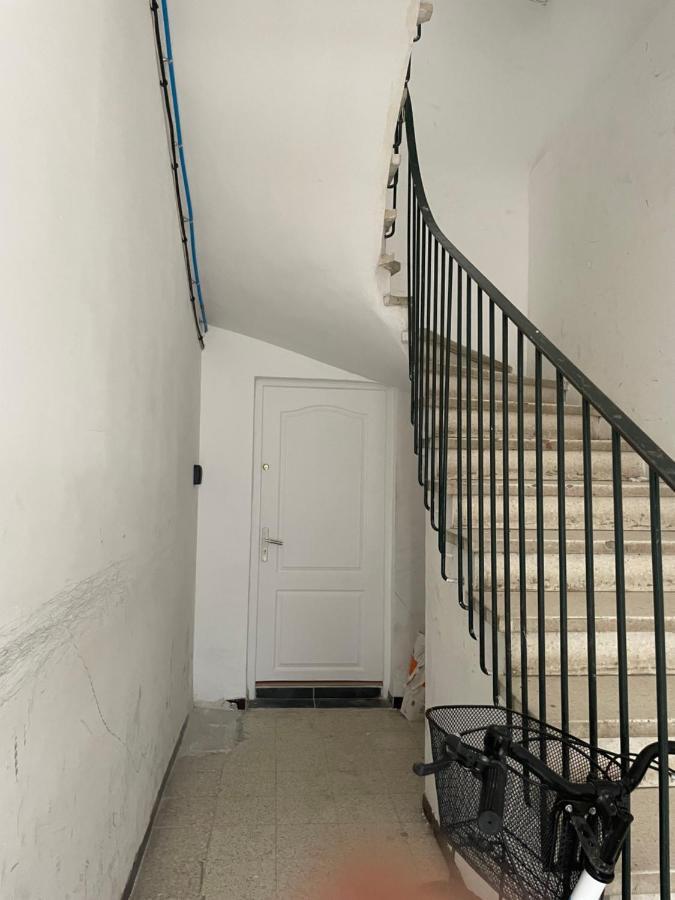 Studio Cocooning Lunel  Exterior photo